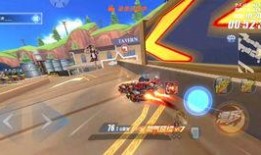 qq飞车最新爆料返场,神秘赛车手回归，经典车型惊艳返场！