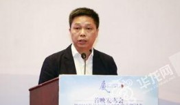 大渝网爆料台最新张剑,张剑最新动态揭秘