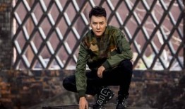 最新冯绍峰爆料事件,揭秘娱乐圈不为人知的真相