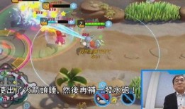 gf手游最新爆料,神秘新角色曝光，游戏玩法再升级！