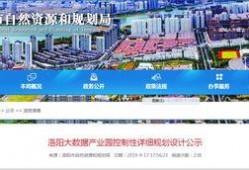 洛阳最新爆料,揭秘千年古都的神秘面纱