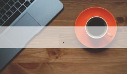 张海波最新爆料新闻报道,揭秘事件背后惊人真相