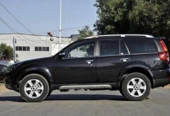 哈佛h5最新爆料,揭秘科技巨头未来布局与行业变革