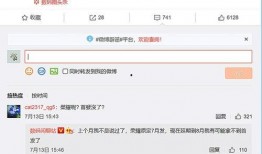 荣耀官网最新爆料信息,揭秘全新旗舰手机核心配置与亮点