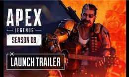 暴雷apex爆料最新,揭秘游戏内幕与未来走向