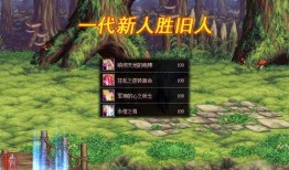 神话xm4最新爆料,xm4神话爆料揭秘，神秘力量觉醒在即！