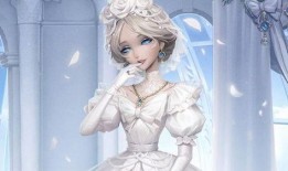 第五人格溯洄最新爆料,揭秘神秘新角色与惊心动魄的剧情转折