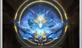 斗罗大陆h5最新武魂爆料是什么,神秘力量觉醒，谁将引领武魂巅峰？