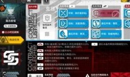 原神玩核爆料理最新,揭秘新角色与神秘事件，探索提瓦特大陆的未知篇章