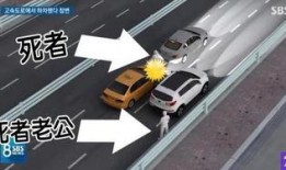 爆料视频酒驾事件最新,最新爆料视频揭露惊人真相