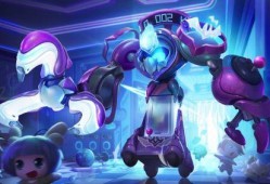 丽沙皮肤爆料视频最新,揭秘网红新宠儿的神秘魅力