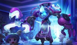 丽沙皮肤爆料视频最新,揭秘网红新宠儿的神秘魅力