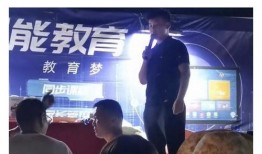 南通网友最新爆料,揭秘某神秘事件真相！