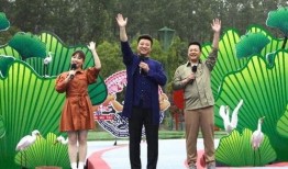 天牛哥最新爆料视频大全,揭秘热点事件背后的真相