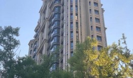 北京恒大华府最新爆料,揭秘豪宅背后的故事与争议