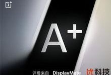 ciu7爆料网最新,揭秘娱乐圈最新热点事件！