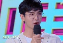 郑繁星的最新爆料,娱乐圈背后惊人真相