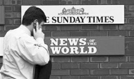 最新世界爆料新闻报道,最新国际热点事件盘点