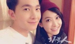 娱乐圈八卦最新爆料杨洋,娱乐圈再掀波澜