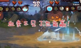 火影忍者漂泊二代最新爆料,漂泊二代新篇章，神秘力量觉醒，忍者世界风云再起！