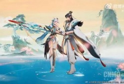 云缨皮肤最新爆料特效,炫酷光影，梦幻视觉盛宴