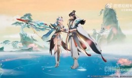 云缨皮肤最新爆料特效,炫酷光影，梦幻视觉盛宴