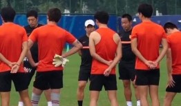 中超爆料主播排名最新,揭秘最新排名背后的精彩故事