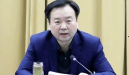 大连爆料小鑫事件最新消息,真相逐步浮出水面