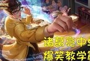 马可斯最新爆料,揭秘娱乐圈惊人内幕