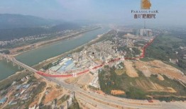 桂平最新爆料消息,揭秘神秘事件背后的惊人真相！