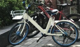 进口自行车爆料案例最新,最新爆料案例深度剖析