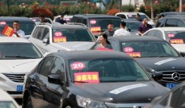 成都租车爆料案件最新情况,疑点重重，真相渐明