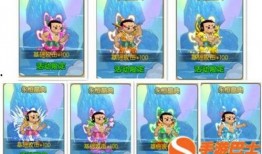 葫芦娃手游最新活动爆料,勇闯奇幻世界，解锁神秘宝藏！