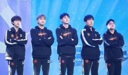 kpl最新爆料tes,TES战队神秘新动向，揭秘新赛季备战策略