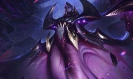 虚空女王最新爆料消息,最新爆料揭示神秘势力动向