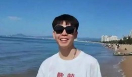 刘学州最新爆料视频,事件真相再引热议