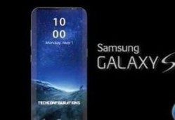 s9最新爆料什么时候,揭秘全新游戏元素与更新时间