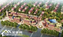 石家庄碧桂园最新爆料,智慧生态社区，品质生活新篇章