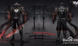 逆战最新s6战令爆料,神秘英雄降临，战力升级一触即发！