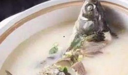 落汤鱼最新爆料视频播放,幕后真相大起底！