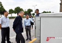 奉化渣男最新爆料信息查询,最新爆料揭露惊人内幕