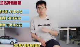 龙狮城最新爆料视频,揭秘神秘古都的奇幻之旅