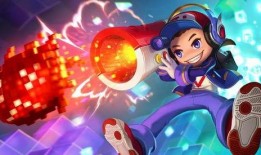 一休皮肤最新爆料,神秘元素揭示，全新视觉体验即将来袭！