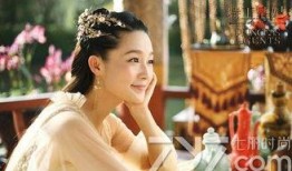 爆料李沁视频大全最新,精彩瞬间大盘点