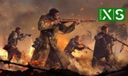 使命召唤龙年手册爆料最新,揭秘全新爆料，龙年战役即将开启！