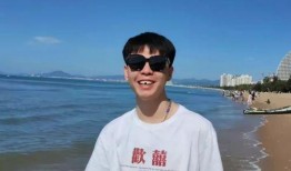 刘学州最新爆料视频,事件真相再引热议