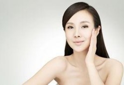 名星最新爆料大全图片下载,图片揭秘娱乐圈风云变幻