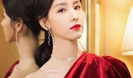 名星最新爆料大全图片下载,图片揭秘娱乐圈风云变幻