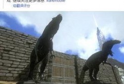 方舟最新生物爆料视频,进化新纪元——揭秘最新生物爆料视频