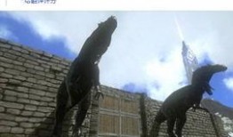 方舟最新生物爆料视频,进化新纪元——揭秘最新生物爆料视频